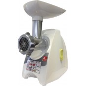 ZELMER ZMM 1586 LUA (987.86 Lime)