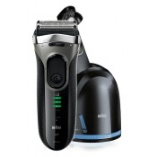 BRAUN 3090