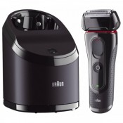 BRAUN 5050 CC