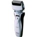 Бритва PANASONIC ES-RW30