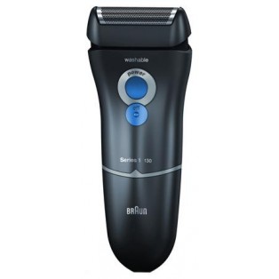 Электробритва BRAUN Series 1 130
