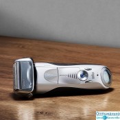 Braun Braun Series 7 7893s
