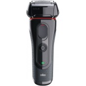 BRAUN Series 5 5020 S