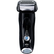 BRAUN Series 7 720