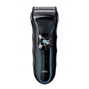 BRAUN CruZer 5 Clean Shave