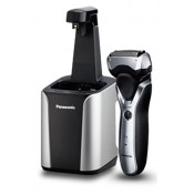 Panasonic ES-RT87-S520