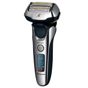 Panasonic ES-LV6N-S820