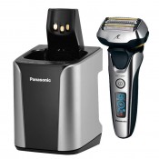 Panasonic ES-LV9N-S820