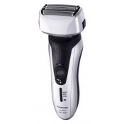 PANASONIC ES RF 31 S520