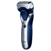 PANASONIC ES RT 37-S520