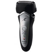 Panasonic ES-GA21-S820