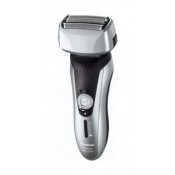 Panasonic ES-RF41-S520