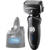Panasonic ES-LF71-K820