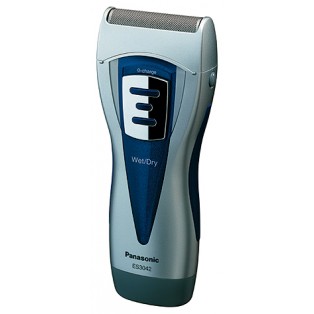 Электробритва мужская Panasonic ES 3042