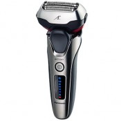 Panasonic ES-LT4N