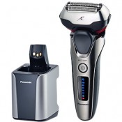 Panasonic ES-LT8N
