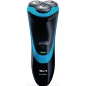 PHILIPS AT756/16