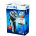 Электробритва PHILIPS HQ6996/16