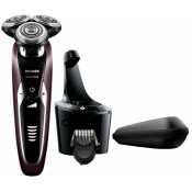 PHILIPS S9521/31