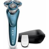 PHILIPS S7370/12