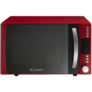 Микроволновая печь CANDY CMG 7717 DR