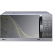 LG MF-6543AFK