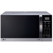 LG MF-6543AFS