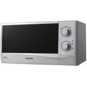 SAMSUNG GE713KR