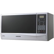SAMSUNG GE73E2KR-S