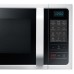 Микроволновая печь SAMSUNG MC28H5013AW/BW