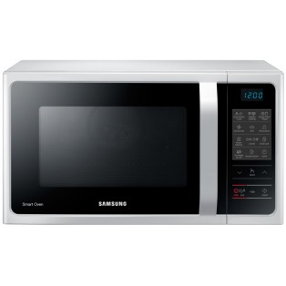 Микроволновая печь SAMSUNG MC28H5013AW/BW