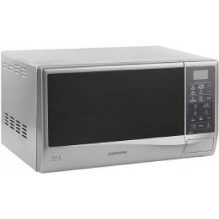 Микроволновая печь SAMSUNG GE 83 KRS-2