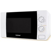 ZELMER ZMW 3000 W (29Z017)