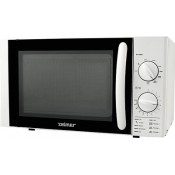 ZELMER ZMW 3001 W (29Z020)