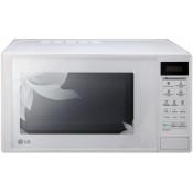 LG MS2043DAC