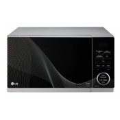 LG MS2353HAJ