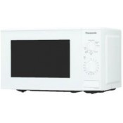 Panasonic NN-GM231WZPE
