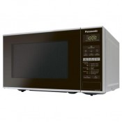 Panasonic NN-ST254MZPE