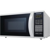 Panasonic NN-GT352W