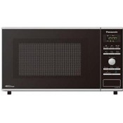 Panasonic NN-GD371MZPE