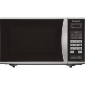 Panasonic NN-ST342MZPE