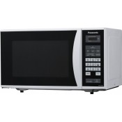 Panasonic NN-ST342WZPE