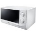 Микроволновая печь SAMSUNG ME81KRW-2 Микроволновая печь SAMSUNG ME81KRW-2