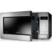 Микроволновая печь SAMSUNG ME83MR