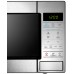 Микроволновая печь SAMSUNG ME83MR