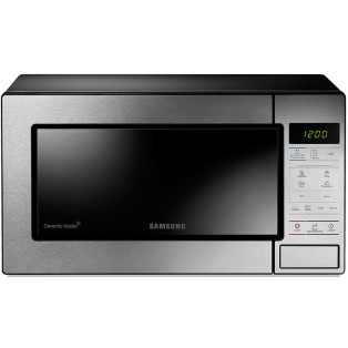 Микроволновая печь SAMSUNG ME83MR