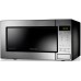 Микроволновая печь SAMSUNG ME83MR