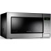 Микроволновая печь SAMSUNG ME83MR