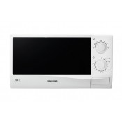 SAMSUNG ME 83 KRW-2/BW