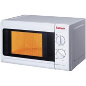 SATURN ST-MW7179